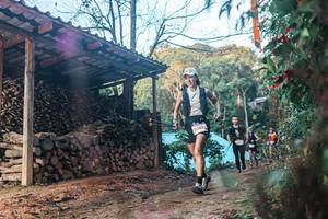 BIB: 
                            <button type="button" onclick="openModal(25290327)" class="btn btn-primary btn-sm float-right btn-popup" data-toggle="modal" data-target=".modal-high-quality">
                        <i class="fas fa-shopping-cart"></i> Add to Cart
                    </button>
                                            <button type="button" onclick="isThisMe(25290327, true)" class="btn btn-success btn-sm float-right btn-popup btn-isme hidden" data-toggle="tooltip" data-placement="bottom" title="นี่คือรูปของคุณใช่ไหม คลิกที่นี่เพื่อเอาเข้าอัลบั้ม">
                        <i class="fas fa-plus"></i> Add to album
                    </button>
                    <button type="button" onclick="isThisMe(25290327, false)" class="btn btn-warning btn-sm float-right btn-popup btn-isnotme hidden">
                        <i class="fas fa-ban"></i> Remove from album
                    </button>