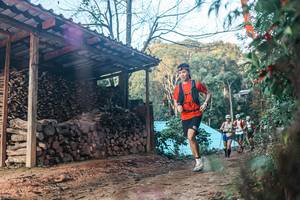 BIB: 
                            <button type="button" onclick="openModal(25290358)" class="btn btn-primary btn-sm float-right btn-popup" data-toggle="modal" data-target=".modal-high-quality">
                        <i class="fas fa-shopping-cart"></i> Add to Cart
                    </button>
                                            <button type="button" onclick="isThisMe(25290358, true)" class="btn btn-success btn-sm float-right btn-popup btn-isme hidden" data-toggle="tooltip" data-placement="bottom" title="นี่คือรูปของคุณใช่ไหม คลิกที่นี่เพื่อเอาเข้าอัลบั้ม">
                        <i class="fas fa-plus"></i> Add to album
                    </button>
                    <button type="button" onclick="isThisMe(25290358, false)" class="btn btn-warning btn-sm float-right btn-popup btn-isnotme hidden">
                        <i class="fas fa-ban"></i> Remove from album
                    </button>