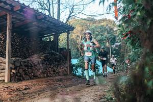 BIB: 
                            <button type="button" onclick="openModal(25290063)" class="btn btn-primary btn-sm float-right btn-popup" data-toggle="modal" data-target=".modal-high-quality">
                        <i class="fas fa-shopping-cart"></i> Add to Cart
                    </button>
                                            <button type="button" onclick="isThisMe(25290063, true)" class="btn btn-success btn-sm float-right btn-popup btn-isme hidden" data-toggle="tooltip" data-placement="bottom" title="นี่คือรูปของคุณใช่ไหม คลิกที่นี่เพื่อเอาเข้าอัลบั้ม">
                        <i class="fas fa-plus"></i> Add to album
                    </button>
                    <button type="button" onclick="isThisMe(25290063, false)" class="btn btn-warning btn-sm float-right btn-popup btn-isnotme hidden">
                        <i class="fas fa-ban"></i> Remove from album
                    </button>