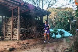 BIB: 
                            <button type="button" onclick="openModal(25289778)" class="btn btn-primary btn-sm float-right btn-popup" data-toggle="modal" data-target=".modal-high-quality">
                        <i class="fas fa-shopping-cart"></i> Add to Cart
                    </button>
                                            <button type="button" onclick="isThisMe(25289778, true)" class="btn btn-success btn-sm float-right btn-popup btn-isme hidden" data-toggle="tooltip" data-placement="bottom" title="นี่คือรูปของคุณใช่ไหม คลิกที่นี่เพื่อเอาเข้าอัลบั้ม">
                        <i class="fas fa-plus"></i> Add to album
                    </button>
                    <button type="button" onclick="isThisMe(25289778, false)" class="btn btn-warning btn-sm float-right btn-popup btn-isnotme hidden">
                        <i class="fas fa-ban"></i> Remove from album
                    </button>