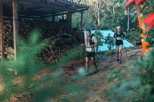 BIB: 
                            <button type="button" onclick="openModal(25290812)" class="btn btn-primary btn-sm float-right btn-popup" data-toggle="modal" data-target=".modal-high-quality">
                        <i class="fas fa-shopping-cart"></i> Add to Cart
                    </button>
                                            <button type="button" onclick="isThisMe(25290812, true)" class="btn btn-success btn-sm float-right btn-popup btn-isme hidden" data-toggle="tooltip" data-placement="bottom" title="นี่คือรูปของคุณใช่ไหม คลิกที่นี่เพื่อเอาเข้าอัลบั้ม">
                        <i class="fas fa-plus"></i> Add to album
                    </button>
                    <button type="button" onclick="isThisMe(25290812, false)" class="btn btn-warning btn-sm float-right btn-popup btn-isnotme hidden">
                        <i class="fas fa-ban"></i> Remove from album
                    </button>