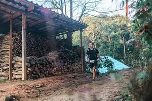 BIB: 
                            <button type="button" onclick="openModal(25290701)" class="btn btn-primary btn-sm float-right btn-popup" data-toggle="modal" data-target=".modal-high-quality">
                        <i class="fas fa-shopping-cart"></i> Add to Cart
                    </button>
                                            <button type="button" onclick="isThisMe(25290701, true)" class="btn btn-success btn-sm float-right btn-popup btn-isme hidden" data-toggle="tooltip" data-placement="bottom" title="นี่คือรูปของคุณใช่ไหม คลิกที่นี่เพื่อเอาเข้าอัลบั้ม">
                        <i class="fas fa-plus"></i> Add to album
                    </button>
                    <button type="button" onclick="isThisMe(25290701, false)" class="btn btn-warning btn-sm float-right btn-popup btn-isnotme hidden">
                        <i class="fas fa-ban"></i> Remove from album
                    </button>