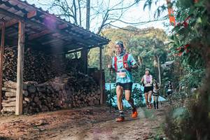 BIB: 
                            <button type="button" onclick="openModal(25290137)" class="btn btn-primary btn-sm float-right btn-popup" data-toggle="modal" data-target=".modal-high-quality">
                        <i class="fas fa-shopping-cart"></i> Add to Cart
                    </button>
                                            <button type="button" onclick="isThisMe(25290137, true)" class="btn btn-success btn-sm float-right btn-popup btn-isme hidden" data-toggle="tooltip" data-placement="bottom" title="นี่คือรูปของคุณใช่ไหม คลิกที่นี่เพื่อเอาเข้าอัลบั้ม">
                        <i class="fas fa-plus"></i> Add to album
                    </button>
                    <button type="button" onclick="isThisMe(25290137, false)" class="btn btn-warning btn-sm float-right btn-popup btn-isnotme hidden">
                        <i class="fas fa-ban"></i> Remove from album
                    </button>