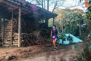 BIB: 
                            <button type="button" onclick="openModal(25289774)" class="btn btn-primary btn-sm float-right btn-popup" data-toggle="modal" data-target=".modal-high-quality">
                        <i class="fas fa-shopping-cart"></i> Add to Cart
                    </button>
                                            <button type="button" onclick="isThisMe(25289774, true)" class="btn btn-success btn-sm float-right btn-popup btn-isme hidden" data-toggle="tooltip" data-placement="bottom" title="นี่คือรูปของคุณใช่ไหม คลิกที่นี่เพื่อเอาเข้าอัลบั้ม">
                        <i class="fas fa-plus"></i> Add to album
                    </button>
                    <button type="button" onclick="isThisMe(25289774, false)" class="btn btn-warning btn-sm float-right btn-popup btn-isnotme hidden">
                        <i class="fas fa-ban"></i> Remove from album
                    </button>