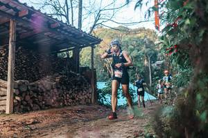 BIB: 
                            <button type="button" onclick="openModal(25290120)" class="btn btn-primary btn-sm float-right btn-popup" data-toggle="modal" data-target=".modal-high-quality">
                        <i class="fas fa-shopping-cart"></i> Add to Cart
                    </button>
                                            <button type="button" onclick="isThisMe(25290120, true)" class="btn btn-success btn-sm float-right btn-popup btn-isme hidden" data-toggle="tooltip" data-placement="bottom" title="นี่คือรูปของคุณใช่ไหม คลิกที่นี่เพื่อเอาเข้าอัลบั้ม">
                        <i class="fas fa-plus"></i> Add to album
                    </button>
                    <button type="button" onclick="isThisMe(25290120, false)" class="btn btn-warning btn-sm float-right btn-popup btn-isnotme hidden">
                        <i class="fas fa-ban"></i> Remove from album
                    </button>