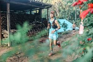 BIB: 
                            <button type="button" onclick="openModal(25290934)" class="btn btn-primary btn-sm float-right btn-popup" data-toggle="modal" data-target=".modal-high-quality">
                        <i class="fas fa-shopping-cart"></i> Add to Cart
                    </button>
                                            <button type="button" onclick="isThisMe(25290934, true)" class="btn btn-success btn-sm float-right btn-popup btn-isme hidden" data-toggle="tooltip" data-placement="bottom" title="นี่คือรูปของคุณใช่ไหม คลิกที่นี่เพื่อเอาเข้าอัลบั้ม">
                        <i class="fas fa-plus"></i> Add to album
                    </button>
                    <button type="button" onclick="isThisMe(25290934, false)" class="btn btn-warning btn-sm float-right btn-popup btn-isnotme hidden">
                        <i class="fas fa-ban"></i> Remove from album
                    </button>