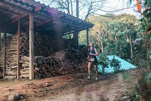 BIB: 
                            <button type="button" onclick="openModal(25290495)" class="btn btn-primary btn-sm float-right btn-popup" data-toggle="modal" data-target=".modal-high-quality">
                        <i class="fas fa-shopping-cart"></i> Add to Cart
                    </button>
                                            <button type="button" onclick="isThisMe(25290495, true)" class="btn btn-success btn-sm float-right btn-popup btn-isme hidden" data-toggle="tooltip" data-placement="bottom" title="นี่คือรูปของคุณใช่ไหม คลิกที่นี่เพื่อเอาเข้าอัลบั้ม">
                        <i class="fas fa-plus"></i> Add to album
                    </button>
                    <button type="button" onclick="isThisMe(25290495, false)" class="btn btn-warning btn-sm float-right btn-popup btn-isnotme hidden">
                        <i class="fas fa-ban"></i> Remove from album
                    </button>