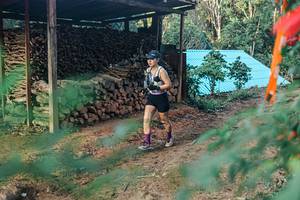 BIB: 
                            <button type="button" onclick="openModal(25291243)" class="btn btn-primary btn-sm float-right btn-popup" data-toggle="modal" data-target=".modal-high-quality">
                        <i class="fas fa-shopping-cart"></i> Add to Cart
                    </button>
                                            <button type="button" onclick="isThisMe(25291243, true)" class="btn btn-success btn-sm float-right btn-popup btn-isme hidden" data-toggle="tooltip" data-placement="bottom" title="นี่คือรูปของคุณใช่ไหม คลิกที่นี่เพื่อเอาเข้าอัลบั้ม">
                        <i class="fas fa-plus"></i> Add to album
                    </button>
                    <button type="button" onclick="isThisMe(25291243, false)" class="btn btn-warning btn-sm float-right btn-popup btn-isnotme hidden">
                        <i class="fas fa-ban"></i> Remove from album
                    </button>