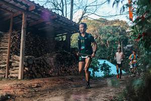 BIB: 
                            <button type="button" onclick="openModal(25289701)" class="btn btn-primary btn-sm float-right btn-popup" data-toggle="modal" data-target=".modal-high-quality">
                        <i class="fas fa-shopping-cart"></i> Add to Cart
                    </button>
                                            <button type="button" onclick="isThisMe(25289701, true)" class="btn btn-success btn-sm float-right btn-popup btn-isme hidden" data-toggle="tooltip" data-placement="bottom" title="นี่คือรูปของคุณใช่ไหม คลิกที่นี่เพื่อเอาเข้าอัลบั้ม">
                        <i class="fas fa-plus"></i> Add to album
                    </button>
                    <button type="button" onclick="isThisMe(25289701, false)" class="btn btn-warning btn-sm float-right btn-popup btn-isnotme hidden">
                        <i class="fas fa-ban"></i> Remove from album
                    </button>