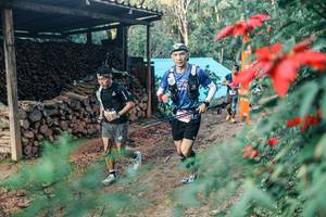 BIB: 
                            <button type="button" onclick="openModal(25290875)" class="btn btn-primary btn-sm float-right btn-popup" data-toggle="modal" data-target=".modal-high-quality">
                        <i class="fas fa-shopping-cart"></i> Add to Cart
                    </button>
                                            <button type="button" onclick="isThisMe(25290875, true)" class="btn btn-success btn-sm float-right btn-popup btn-isme hidden" data-toggle="tooltip" data-placement="bottom" title="นี่คือรูปของคุณใช่ไหม คลิกที่นี่เพื่อเอาเข้าอัลบั้ม">
                        <i class="fas fa-plus"></i> Add to album
                    </button>
                    <button type="button" onclick="isThisMe(25290875, false)" class="btn btn-warning btn-sm float-right btn-popup btn-isnotme hidden">
                        <i class="fas fa-ban"></i> Remove from album
                    </button>