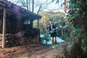 BIB: 
                            <button type="button" onclick="openModal(25290158)" class="btn btn-primary btn-sm float-right btn-popup" data-toggle="modal" data-target=".modal-high-quality">
                        <i class="fas fa-shopping-cart"></i> Add to Cart
                    </button>
                                            <button type="button" onclick="isThisMe(25290158, true)" class="btn btn-success btn-sm float-right btn-popup btn-isme hidden" data-toggle="tooltip" data-placement="bottom" title="นี่คือรูปของคุณใช่ไหม คลิกที่นี่เพื่อเอาเข้าอัลบั้ม">
                        <i class="fas fa-plus"></i> Add to album
                    </button>
                    <button type="button" onclick="isThisMe(25290158, false)" class="btn btn-warning btn-sm float-right btn-popup btn-isnotme hidden">
                        <i class="fas fa-ban"></i> Remove from album
                    </button>