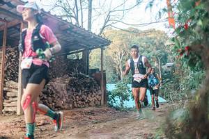 BIB: 
                            <button type="button" onclick="openModal(25289588)" class="btn btn-primary btn-sm float-right btn-popup" data-toggle="modal" data-target=".modal-high-quality">
                        <i class="fas fa-shopping-cart"></i> Add to Cart
                    </button>
                                            <button type="button" onclick="isThisMe(25289588, true)" class="btn btn-success btn-sm float-right btn-popup btn-isme hidden" data-toggle="tooltip" data-placement="bottom" title="นี่คือรูปของคุณใช่ไหม คลิกที่นี่เพื่อเอาเข้าอัลบั้ม">
                        <i class="fas fa-plus"></i> Add to album
                    </button>
                    <button type="button" onclick="isThisMe(25289588, false)" class="btn btn-warning btn-sm float-right btn-popup btn-isnotme hidden">
                        <i class="fas fa-ban"></i> Remove from album
                    </button>