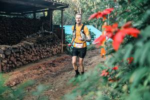 BIB: 
                            <button type="button" onclick="openModal(25291132)" class="btn btn-primary btn-sm float-right btn-popup" data-toggle="modal" data-target=".modal-high-quality">
                        <i class="fas fa-shopping-cart"></i> Add to Cart
                    </button>
                                            <button type="button" onclick="isThisMe(25291132, true)" class="btn btn-success btn-sm float-right btn-popup btn-isme hidden" data-toggle="tooltip" data-placement="bottom" title="นี่คือรูปของคุณใช่ไหม คลิกที่นี่เพื่อเอาเข้าอัลบั้ม">
                        <i class="fas fa-plus"></i> Add to album
                    </button>
                    <button type="button" onclick="isThisMe(25291132, false)" class="btn btn-warning btn-sm float-right btn-popup btn-isnotme hidden">
                        <i class="fas fa-ban"></i> Remove from album
                    </button>