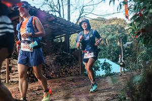 BIB: 
                            <button type="button" onclick="openModal(25289906)" class="btn btn-primary btn-sm float-right btn-popup" data-toggle="modal" data-target=".modal-high-quality">
                        <i class="fas fa-shopping-cart"></i> Add to Cart
                    </button>
                                            <button type="button" onclick="isThisMe(25289906, true)" class="btn btn-success btn-sm float-right btn-popup btn-isme hidden" data-toggle="tooltip" data-placement="bottom" title="นี่คือรูปของคุณใช่ไหม คลิกที่นี่เพื่อเอาเข้าอัลบั้ม">
                        <i class="fas fa-plus"></i> Add to album
                    </button>
                    <button type="button" onclick="isThisMe(25289906, false)" class="btn btn-warning btn-sm float-right btn-popup btn-isnotme hidden">
                        <i class="fas fa-ban"></i> Remove from album
                    </button>