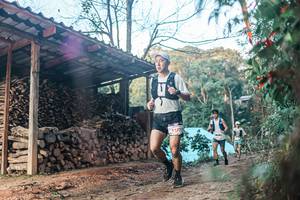 BIB: 
                            <button type="button" onclick="openModal(25289659)" class="btn btn-primary btn-sm float-right btn-popup" data-toggle="modal" data-target=".modal-high-quality">
                        <i class="fas fa-shopping-cart"></i> Add to Cart
                    </button>
                                            <button type="button" onclick="isThisMe(25289659, true)" class="btn btn-success btn-sm float-right btn-popup btn-isme hidden" data-toggle="tooltip" data-placement="bottom" title="นี่คือรูปของคุณใช่ไหม คลิกที่นี่เพื่อเอาเข้าอัลบั้ม">
                        <i class="fas fa-plus"></i> Add to album
                    </button>
                    <button type="button" onclick="isThisMe(25289659, false)" class="btn btn-warning btn-sm float-right btn-popup btn-isnotme hidden">
                        <i class="fas fa-ban"></i> Remove from album
                    </button>