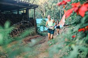 BIB: 
                            <button type="button" onclick="openModal(25290958)" class="btn btn-primary btn-sm float-right btn-popup" data-toggle="modal" data-target=".modal-high-quality">
                        <i class="fas fa-shopping-cart"></i> Add to Cart
                    </button>
                                            <button type="button" onclick="isThisMe(25290958, true)" class="btn btn-success btn-sm float-right btn-popup btn-isme hidden" data-toggle="tooltip" data-placement="bottom" title="นี่คือรูปของคุณใช่ไหม คลิกที่นี่เพื่อเอาเข้าอัลบั้ม">
                        <i class="fas fa-plus"></i> Add to album
                    </button>
                    <button type="button" onclick="isThisMe(25290958, false)" class="btn btn-warning btn-sm float-right btn-popup btn-isnotme hidden">
                        <i class="fas fa-ban"></i> Remove from album
                    </button>