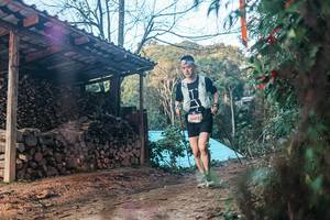 BIB: 
                            <button type="button" onclick="openModal(25289983)" class="btn btn-primary btn-sm float-right btn-popup" data-toggle="modal" data-target=".modal-high-quality">
                        <i class="fas fa-shopping-cart"></i> Add to Cart
                    </button>
                                            <button type="button" onclick="isThisMe(25289983, true)" class="btn btn-success btn-sm float-right btn-popup btn-isme hidden" data-toggle="tooltip" data-placement="bottom" title="นี่คือรูปของคุณใช่ไหม คลิกที่นี่เพื่อเอาเข้าอัลบั้ม">
                        <i class="fas fa-plus"></i> Add to album
                    </button>
                    <button type="button" onclick="isThisMe(25289983, false)" class="btn btn-warning btn-sm float-right btn-popup btn-isnotme hidden">
                        <i class="fas fa-ban"></i> Remove from album
                    </button>