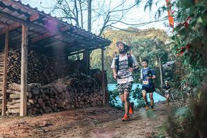 BIB: 
                            <button type="button" onclick="openModal(25290166)" class="btn btn-primary btn-sm float-right btn-popup" data-toggle="modal" data-target=".modal-high-quality">
                        <i class="fas fa-shopping-cart"></i> Add to Cart
                    </button>
                                            <button type="button" onclick="isThisMe(25290166, true)" class="btn btn-success btn-sm float-right btn-popup btn-isme hidden" data-toggle="tooltip" data-placement="bottom" title="นี่คือรูปของคุณใช่ไหม คลิกที่นี่เพื่อเอาเข้าอัลบั้ม">
                        <i class="fas fa-plus"></i> Add to album
                    </button>
                    <button type="button" onclick="isThisMe(25290166, false)" class="btn btn-warning btn-sm float-right btn-popup btn-isnotme hidden">
                        <i class="fas fa-ban"></i> Remove from album
                    </button>