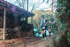 BIB: 
                            <button type="button" onclick="openModal(25290638)" class="btn btn-primary btn-sm float-right btn-popup" data-toggle="modal" data-target=".modal-high-quality">
                        <i class="fas fa-shopping-cart"></i> Add to Cart
                    </button>
                                            <button type="button" onclick="isThisMe(25290638, true)" class="btn btn-success btn-sm float-right btn-popup btn-isme hidden" data-toggle="tooltip" data-placement="bottom" title="นี่คือรูปของคุณใช่ไหม คลิกที่นี่เพื่อเอาเข้าอัลบั้ม">
                        <i class="fas fa-plus"></i> Add to album
                    </button>
                    <button type="button" onclick="isThisMe(25290638, false)" class="btn btn-warning btn-sm float-right btn-popup btn-isnotme hidden">
                        <i class="fas fa-ban"></i> Remove from album
                    </button>