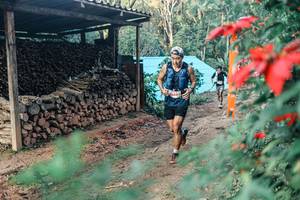 BIB: 
                            <button type="button" onclick="openModal(25290869)" class="btn btn-primary btn-sm float-right btn-popup" data-toggle="modal" data-target=".modal-high-quality">
                        <i class="fas fa-shopping-cart"></i> Add to Cart
                    </button>
                                            <button type="button" onclick="isThisMe(25290869, true)" class="btn btn-success btn-sm float-right btn-popup btn-isme hidden" data-toggle="tooltip" data-placement="bottom" title="นี่คือรูปของคุณใช่ไหม คลิกที่นี่เพื่อเอาเข้าอัลบั้ม">
                        <i class="fas fa-plus"></i> Add to album
                    </button>
                    <button type="button" onclick="isThisMe(25290869, false)" class="btn btn-warning btn-sm float-right btn-popup btn-isnotme hidden">
                        <i class="fas fa-ban"></i> Remove from album
                    </button>