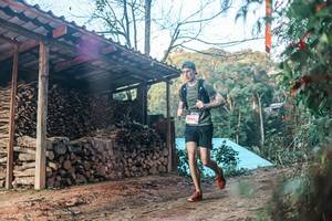 BIB: 
                            <button type="button" onclick="openModal(25289704)" class="btn btn-primary btn-sm float-right btn-popup" data-toggle="modal" data-target=".modal-high-quality">
                        <i class="fas fa-shopping-cart"></i> Add to Cart
                    </button>
                                            <button type="button" onclick="isThisMe(25289704, true)" class="btn btn-success btn-sm float-right btn-popup btn-isme hidden" data-toggle="tooltip" data-placement="bottom" title="นี่คือรูปของคุณใช่ไหม คลิกที่นี่เพื่อเอาเข้าอัลบั้ม">
                        <i class="fas fa-plus"></i> Add to album
                    </button>
                    <button type="button" onclick="isThisMe(25289704, false)" class="btn btn-warning btn-sm float-right btn-popup btn-isnotme hidden">
                        <i class="fas fa-ban"></i> Remove from album
                    </button>