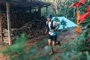 BIB: 
                            <button type="button" onclick="openModal(25290796)" class="btn btn-primary btn-sm float-right btn-popup" data-toggle="modal" data-target=".modal-high-quality">
                        <i class="fas fa-shopping-cart"></i> Add to Cart
                    </button>
                                            <button type="button" onclick="isThisMe(25290796, true)" class="btn btn-success btn-sm float-right btn-popup btn-isme hidden" data-toggle="tooltip" data-placement="bottom" title="นี่คือรูปของคุณใช่ไหม คลิกที่นี่เพื่อเอาเข้าอัลบั้ม">
                        <i class="fas fa-plus"></i> Add to album
                    </button>
                    <button type="button" onclick="isThisMe(25290796, false)" class="btn btn-warning btn-sm float-right btn-popup btn-isnotme hidden">
                        <i class="fas fa-ban"></i> Remove from album
                    </button>