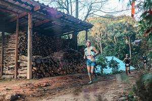 BIB: 
                            <button type="button" onclick="openModal(25290111)" class="btn btn-primary btn-sm float-right btn-popup" data-toggle="modal" data-target=".modal-high-quality">
                        <i class="fas fa-shopping-cart"></i> Add to Cart
                    </button>
                                            <button type="button" onclick="isThisMe(25290111, true)" class="btn btn-success btn-sm float-right btn-popup btn-isme hidden" data-toggle="tooltip" data-placement="bottom" title="นี่คือรูปของคุณใช่ไหม คลิกที่นี่เพื่อเอาเข้าอัลบั้ม">
                        <i class="fas fa-plus"></i> Add to album
                    </button>
                    <button type="button" onclick="isThisMe(25290111, false)" class="btn btn-warning btn-sm float-right btn-popup btn-isnotme hidden">
                        <i class="fas fa-ban"></i> Remove from album
                    </button>