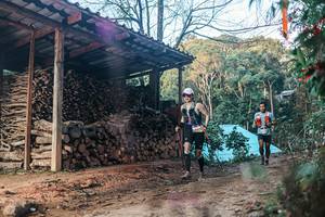 BIB: 
                            <button type="button" onclick="openModal(25289994)" class="btn btn-primary btn-sm float-right btn-popup" data-toggle="modal" data-target=".modal-high-quality">
                        <i class="fas fa-shopping-cart"></i> Add to Cart
                    </button>
                                            <button type="button" onclick="isThisMe(25289994, true)" class="btn btn-success btn-sm float-right btn-popup btn-isme hidden" data-toggle="tooltip" data-placement="bottom" title="นี่คือรูปของคุณใช่ไหม คลิกที่นี่เพื่อเอาเข้าอัลบั้ม">
                        <i class="fas fa-plus"></i> Add to album
                    </button>
                    <button type="button" onclick="isThisMe(25289994, false)" class="btn btn-warning btn-sm float-right btn-popup btn-isnotme hidden">
                        <i class="fas fa-ban"></i> Remove from album
                    </button>