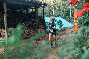 BIB: 
                            <button type="button" onclick="openModal(25291069)" class="btn btn-primary btn-sm float-right btn-popup" data-toggle="modal" data-target=".modal-high-quality">
                        <i class="fas fa-shopping-cart"></i> Add to Cart
                    </button>
                                            <button type="button" onclick="isThisMe(25291069, true)" class="btn btn-success btn-sm float-right btn-popup btn-isme hidden" data-toggle="tooltip" data-placement="bottom" title="นี่คือรูปของคุณใช่ไหม คลิกที่นี่เพื่อเอาเข้าอัลบั้ม">
                        <i class="fas fa-plus"></i> Add to album
                    </button>
                    <button type="button" onclick="isThisMe(25291069, false)" class="btn btn-warning btn-sm float-right btn-popup btn-isnotme hidden">
                        <i class="fas fa-ban"></i> Remove from album
                    </button>