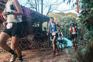 BIB: 
                            <button type="button" onclick="openModal(25290201)" class="btn btn-primary btn-sm float-right btn-popup" data-toggle="modal" data-target=".modal-high-quality">
                        <i class="fas fa-shopping-cart"></i> Add to Cart
                    </button>
                                            <button type="button" onclick="isThisMe(25290201, true)" class="btn btn-success btn-sm float-right btn-popup btn-isme hidden" data-toggle="tooltip" data-placement="bottom" title="นี่คือรูปของคุณใช่ไหม คลิกที่นี่เพื่อเอาเข้าอัลบั้ม">
                        <i class="fas fa-plus"></i> Add to album
                    </button>
                    <button type="button" onclick="isThisMe(25290201, false)" class="btn btn-warning btn-sm float-right btn-popup btn-isnotme hidden">
                        <i class="fas fa-ban"></i> Remove from album
                    </button>