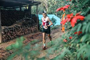 BIB: 
                            <button type="button" onclick="openModal(25291138)" class="btn btn-primary btn-sm float-right btn-popup" data-toggle="modal" data-target=".modal-high-quality">
                        <i class="fas fa-shopping-cart"></i> Add to Cart
                    </button>
                                            <button type="button" onclick="isThisMe(25291138, true)" class="btn btn-success btn-sm float-right btn-popup btn-isme hidden" data-toggle="tooltip" data-placement="bottom" title="นี่คือรูปของคุณใช่ไหม คลิกที่นี่เพื่อเอาเข้าอัลบั้ม">
                        <i class="fas fa-plus"></i> Add to album
                    </button>
                    <button type="button" onclick="isThisMe(25291138, false)" class="btn btn-warning btn-sm float-right btn-popup btn-isnotme hidden">
                        <i class="fas fa-ban"></i> Remove from album
                    </button>