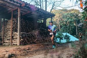 BIB: 
                            <button type="button" onclick="openModal(25289779)" class="btn btn-primary btn-sm float-right btn-popup" data-toggle="modal" data-target=".modal-high-quality">
                        <i class="fas fa-shopping-cart"></i> Add to Cart
                    </button>
                                            <button type="button" onclick="isThisMe(25289779, true)" class="btn btn-success btn-sm float-right btn-popup btn-isme hidden" data-toggle="tooltip" data-placement="bottom" title="นี่คือรูปของคุณใช่ไหม คลิกที่นี่เพื่อเอาเข้าอัลบั้ม">
                        <i class="fas fa-plus"></i> Add to album
                    </button>
                    <button type="button" onclick="isThisMe(25289779, false)" class="btn btn-warning btn-sm float-right btn-popup btn-isnotme hidden">
                        <i class="fas fa-ban"></i> Remove from album
                    </button>