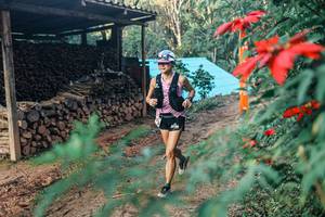 BIB: 
                            <button type="button" onclick="openModal(25291204)" class="btn btn-primary btn-sm float-right btn-popup" data-toggle="modal" data-target=".modal-high-quality">
                        <i class="fas fa-shopping-cart"></i> Add to Cart
                    </button>
                                            <button type="button" onclick="isThisMe(25291204, true)" class="btn btn-success btn-sm float-right btn-popup btn-isme hidden" data-toggle="tooltip" data-placement="bottom" title="นี่คือรูปของคุณใช่ไหม คลิกที่นี่เพื่อเอาเข้าอัลบั้ม">
                        <i class="fas fa-plus"></i> Add to album
                    </button>
                    <button type="button" onclick="isThisMe(25291204, false)" class="btn btn-warning btn-sm float-right btn-popup btn-isnotme hidden">
                        <i class="fas fa-ban"></i> Remove from album
                    </button>