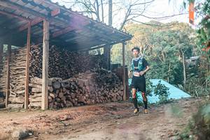 BIB: 
                            <button type="button" onclick="openModal(25289572)" class="btn btn-primary btn-sm float-right btn-popup" data-toggle="modal" data-target=".modal-high-quality">
                        <i class="fas fa-shopping-cart"></i> Add to Cart
                    </button>
                                            <button type="button" onclick="isThisMe(25289572, true)" class="btn btn-success btn-sm float-right btn-popup btn-isme hidden" data-toggle="tooltip" data-placement="bottom" title="นี่คือรูปของคุณใช่ไหม คลิกที่นี่เพื่อเอาเข้าอัลบั้ม">
                        <i class="fas fa-plus"></i> Add to album
                    </button>
                    <button type="button" onclick="isThisMe(25289572, false)" class="btn btn-warning btn-sm float-right btn-popup btn-isnotme hidden">
                        <i class="fas fa-ban"></i> Remove from album
                    </button>