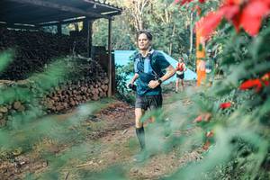 BIB: 
                            <button type="button" onclick="openModal(25291043)" class="btn btn-primary btn-sm float-right btn-popup" data-toggle="modal" data-target=".modal-high-quality">
                        <i class="fas fa-shopping-cart"></i> Add to Cart
                    </button>
                                            <button type="button" onclick="isThisMe(25291043, true)" class="btn btn-success btn-sm float-right btn-popup btn-isme hidden" data-toggle="tooltip" data-placement="bottom" title="นี่คือรูปของคุณใช่ไหม คลิกที่นี่เพื่อเอาเข้าอัลบั้ม">
                        <i class="fas fa-plus"></i> Add to album
                    </button>
                    <button type="button" onclick="isThisMe(25291043, false)" class="btn btn-warning btn-sm float-right btn-popup btn-isnotme hidden">
                        <i class="fas fa-ban"></i> Remove from album
                    </button>