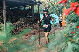 BIB: 
                            <button type="button" onclick="openModal(25290999)" class="btn btn-primary btn-sm float-right btn-popup" data-toggle="modal" data-target=".modal-high-quality">
                        <i class="fas fa-shopping-cart"></i> Add to Cart
                    </button>
                                            <button type="button" onclick="isThisMe(25290999, true)" class="btn btn-success btn-sm float-right btn-popup btn-isme hidden" data-toggle="tooltip" data-placement="bottom" title="นี่คือรูปของคุณใช่ไหม คลิกที่นี่เพื่อเอาเข้าอัลบั้ม">
                        <i class="fas fa-plus"></i> Add to album
                    </button>
                    <button type="button" onclick="isThisMe(25290999, false)" class="btn btn-warning btn-sm float-right btn-popup btn-isnotme hidden">
                        <i class="fas fa-ban"></i> Remove from album
                    </button>