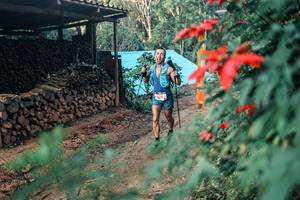 BIB: 
                            <button type="button" onclick="openModal(25291147)" class="btn btn-primary btn-sm float-right btn-popup" data-toggle="modal" data-target=".modal-high-quality">
                        <i class="fas fa-shopping-cart"></i> Add to Cart
                    </button>
                                            <button type="button" onclick="isThisMe(25291147, true)" class="btn btn-success btn-sm float-right btn-popup btn-isme hidden" data-toggle="tooltip" data-placement="bottom" title="นี่คือรูปของคุณใช่ไหม คลิกที่นี่เพื่อเอาเข้าอัลบั้ม">
                        <i class="fas fa-plus"></i> Add to album
                    </button>
                    <button type="button" onclick="isThisMe(25291147, false)" class="btn btn-warning btn-sm float-right btn-popup btn-isnotme hidden">
                        <i class="fas fa-ban"></i> Remove from album
                    </button>