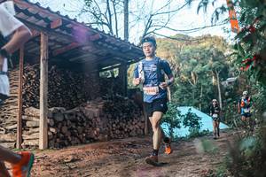 BIB: 
                            <button type="button" onclick="openModal(25290175)" class="btn btn-primary btn-sm float-right btn-popup" data-toggle="modal" data-target=".modal-high-quality">
                        <i class="fas fa-shopping-cart"></i> Add to Cart
                    </button>
                                            <button type="button" onclick="isThisMe(25290175, true)" class="btn btn-success btn-sm float-right btn-popup btn-isme hidden" data-toggle="tooltip" data-placement="bottom" title="นี่คือรูปของคุณใช่ไหม คลิกที่นี่เพื่อเอาเข้าอัลบั้ม">
                        <i class="fas fa-plus"></i> Add to album
                    </button>
                    <button type="button" onclick="isThisMe(25290175, false)" class="btn btn-warning btn-sm float-right btn-popup btn-isnotme hidden">
                        <i class="fas fa-ban"></i> Remove from album
                    </button>