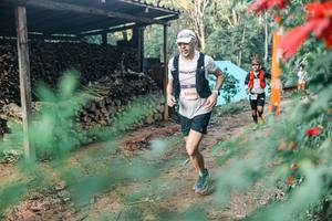 BIB: 
                            <button type="button" onclick="openModal(25291029)" class="btn btn-primary btn-sm float-right btn-popup" data-toggle="modal" data-target=".modal-high-quality">
                        <i class="fas fa-shopping-cart"></i> Add to Cart
                    </button>
                                            <button type="button" onclick="isThisMe(25291029, true)" class="btn btn-success btn-sm float-right btn-popup btn-isme hidden" data-toggle="tooltip" data-placement="bottom" title="นี่คือรูปของคุณใช่ไหม คลิกที่นี่เพื่อเอาเข้าอัลบั้ม">
                        <i class="fas fa-plus"></i> Add to album
                    </button>
                    <button type="button" onclick="isThisMe(25291029, false)" class="btn btn-warning btn-sm float-right btn-popup btn-isnotme hidden">
                        <i class="fas fa-ban"></i> Remove from album
                    </button>