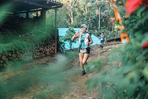 BIB: 
                            <button type="button" onclick="openModal(25291087)" class="btn btn-primary btn-sm float-right btn-popup" data-toggle="modal" data-target=".modal-high-quality">
                        <i class="fas fa-shopping-cart"></i> Add to Cart
                    </button>
                                            <button type="button" onclick="isThisMe(25291087, true)" class="btn btn-success btn-sm float-right btn-popup btn-isme hidden" data-toggle="tooltip" data-placement="bottom" title="นี่คือรูปของคุณใช่ไหม คลิกที่นี่เพื่อเอาเข้าอัลบั้ม">
                        <i class="fas fa-plus"></i> Add to album
                    </button>
                    <button type="button" onclick="isThisMe(25291087, false)" class="btn btn-warning btn-sm float-right btn-popup btn-isnotme hidden">
                        <i class="fas fa-ban"></i> Remove from album
                    </button>