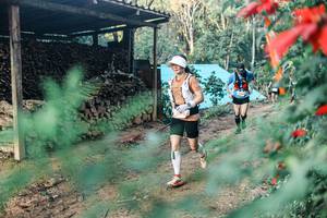 BIB: 
                            <button type="button" onclick="openModal(25290938)" class="btn btn-primary btn-sm float-right btn-popup" data-toggle="modal" data-target=".modal-high-quality">
                        <i class="fas fa-shopping-cart"></i> Add to Cart
                    </button>
                                            <button type="button" onclick="isThisMe(25290938, true)" class="btn btn-success btn-sm float-right btn-popup btn-isme hidden" data-toggle="tooltip" data-placement="bottom" title="นี่คือรูปของคุณใช่ไหม คลิกที่นี่เพื่อเอาเข้าอัลบั้ม">
                        <i class="fas fa-plus"></i> Add to album
                    </button>
                    <button type="button" onclick="isThisMe(25290938, false)" class="btn btn-warning btn-sm float-right btn-popup btn-isnotme hidden">
                        <i class="fas fa-ban"></i> Remove from album
                    </button>