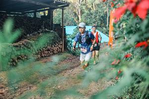 BIB: 
                            <button type="button" onclick="openModal(25291047)" class="btn btn-primary btn-sm float-right btn-popup" data-toggle="modal" data-target=".modal-high-quality">
                        <i class="fas fa-shopping-cart"></i> Add to Cart
                    </button>
                                            <button type="button" onclick="isThisMe(25291047, true)" class="btn btn-success btn-sm float-right btn-popup btn-isme hidden" data-toggle="tooltip" data-placement="bottom" title="นี่คือรูปของคุณใช่ไหม คลิกที่นี่เพื่อเอาเข้าอัลบั้ม">
                        <i class="fas fa-plus"></i> Add to album
                    </button>
                    <button type="button" onclick="isThisMe(25291047, false)" class="btn btn-warning btn-sm float-right btn-popup btn-isnotme hidden">
                        <i class="fas fa-ban"></i> Remove from album
                    </button>