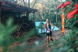 BIB: 
                            <button type="button" onclick="openModal(25290719)" class="btn btn-primary btn-sm float-right btn-popup" data-toggle="modal" data-target=".modal-high-quality">
                        <i class="fas fa-shopping-cart"></i> Add to Cart
                    </button>
                                            <button type="button" onclick="isThisMe(25290719, true)" class="btn btn-success btn-sm float-right btn-popup btn-isme hidden" data-toggle="tooltip" data-placement="bottom" title="นี่คือรูปของคุณใช่ไหม คลิกที่นี่เพื่อเอาเข้าอัลบั้ม">
                        <i class="fas fa-plus"></i> Add to album
                    </button>
                    <button type="button" onclick="isThisMe(25290719, false)" class="btn btn-warning btn-sm float-right btn-popup btn-isnotme hidden">
                        <i class="fas fa-ban"></i> Remove from album
                    </button>