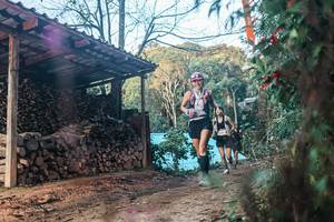 BIB: 
                            <button type="button" onclick="openModal(25290284)" class="btn btn-primary btn-sm float-right btn-popup" data-toggle="modal" data-target=".modal-high-quality">
                        <i class="fas fa-shopping-cart"></i> Add to Cart
                    </button>
                                            <button type="button" onclick="isThisMe(25290284, true)" class="btn btn-success btn-sm float-right btn-popup btn-isme hidden" data-toggle="tooltip" data-placement="bottom" title="นี่คือรูปของคุณใช่ไหม คลิกที่นี่เพื่อเอาเข้าอัลบั้ม">
                        <i class="fas fa-plus"></i> Add to album
                    </button>
                    <button type="button" onclick="isThisMe(25290284, false)" class="btn btn-warning btn-sm float-right btn-popup btn-isnotme hidden">
                        <i class="fas fa-ban"></i> Remove from album
                    </button>