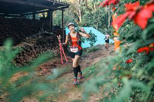 BIB: 
                            <button type="button" onclick="openModal(25291236)" class="btn btn-primary btn-sm float-right btn-popup" data-toggle="modal" data-target=".modal-high-quality">
                        <i class="fas fa-shopping-cart"></i> Add to Cart
                    </button>
                                            <button type="button" onclick="isThisMe(25291236, true)" class="btn btn-success btn-sm float-right btn-popup btn-isme hidden" data-toggle="tooltip" data-placement="bottom" title="นี่คือรูปของคุณใช่ไหม คลิกที่นี่เพื่อเอาเข้าอัลบั้ม">
                        <i class="fas fa-plus"></i> Add to album
                    </button>
                    <button type="button" onclick="isThisMe(25291236, false)" class="btn btn-warning btn-sm float-right btn-popup btn-isnotme hidden">
                        <i class="fas fa-ban"></i> Remove from album
                    </button>