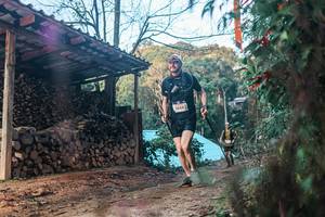 BIB: 
                            <button type="button" onclick="openModal(25289825)" class="btn btn-primary btn-sm float-right btn-popup" data-toggle="modal" data-target=".modal-high-quality">
                        <i class="fas fa-shopping-cart"></i> Add to Cart
                    </button>
                                            <button type="button" onclick="isThisMe(25289825, true)" class="btn btn-success btn-sm float-right btn-popup btn-isme hidden" data-toggle="tooltip" data-placement="bottom" title="นี่คือรูปของคุณใช่ไหม คลิกที่นี่เพื่อเอาเข้าอัลบั้ม">
                        <i class="fas fa-plus"></i> Add to album
                    </button>
                    <button type="button" onclick="isThisMe(25289825, false)" class="btn btn-warning btn-sm float-right btn-popup btn-isnotme hidden">
                        <i class="fas fa-ban"></i> Remove from album
                    </button>