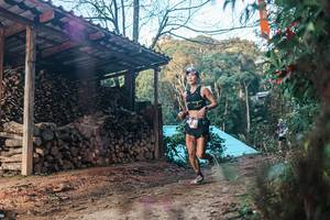 BIB: 
                            <button type="button" onclick="openModal(25289782)" class="btn btn-primary btn-sm float-right btn-popup" data-toggle="modal" data-target=".modal-high-quality">
                        <i class="fas fa-shopping-cart"></i> Add to Cart
                    </button>
                                            <button type="button" onclick="isThisMe(25289782, true)" class="btn btn-success btn-sm float-right btn-popup btn-isme hidden" data-toggle="tooltip" data-placement="bottom" title="นี่คือรูปของคุณใช่ไหม คลิกที่นี่เพื่อเอาเข้าอัลบั้ม">
                        <i class="fas fa-plus"></i> Add to album
                    </button>
                    <button type="button" onclick="isThisMe(25289782, false)" class="btn btn-warning btn-sm float-right btn-popup btn-isnotme hidden">
                        <i class="fas fa-ban"></i> Remove from album
                    </button>