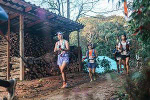 BIB: 
                            <button type="button" onclick="openModal(25289897)" class="btn btn-primary btn-sm float-right btn-popup" data-toggle="modal" data-target=".modal-high-quality">
                        <i class="fas fa-shopping-cart"></i> Add to Cart
                    </button>
                                            <button type="button" onclick="isThisMe(25289897, true)" class="btn btn-success btn-sm float-right btn-popup btn-isme hidden" data-toggle="tooltip" data-placement="bottom" title="นี่คือรูปของคุณใช่ไหม คลิกที่นี่เพื่อเอาเข้าอัลบั้ม">
                        <i class="fas fa-plus"></i> Add to album
                    </button>
                    <button type="button" onclick="isThisMe(25289897, false)" class="btn btn-warning btn-sm float-right btn-popup btn-isnotme hidden">
                        <i class="fas fa-ban"></i> Remove from album
                    </button>