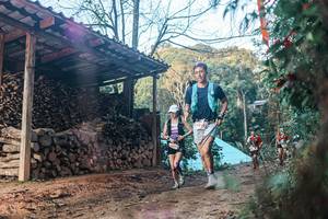 BIB: 
                            <button type="button" onclick="openModal(25290434)" class="btn btn-primary btn-sm float-right btn-popup" data-toggle="modal" data-target=".modal-high-quality">
                        <i class="fas fa-shopping-cart"></i> Add to Cart
                    </button>
                                            <button type="button" onclick="isThisMe(25290434, true)" class="btn btn-success btn-sm float-right btn-popup btn-isme hidden" data-toggle="tooltip" data-placement="bottom" title="นี่คือรูปของคุณใช่ไหม คลิกที่นี่เพื่อเอาเข้าอัลบั้ม">
                        <i class="fas fa-plus"></i> Add to album
                    </button>
                    <button type="button" onclick="isThisMe(25290434, false)" class="btn btn-warning btn-sm float-right btn-popup btn-isnotme hidden">
                        <i class="fas fa-ban"></i> Remove from album
                    </button>