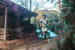 BIB: 
                            <button type="button" onclick="openModal(25289796)" class="btn btn-primary btn-sm float-right btn-popup" data-toggle="modal" data-target=".modal-high-quality">
                        <i class="fas fa-shopping-cart"></i> Add to Cart
                    </button>
                                            <button type="button" onclick="isThisMe(25289796, true)" class="btn btn-success btn-sm float-right btn-popup btn-isme hidden" data-toggle="tooltip" data-placement="bottom" title="นี่คือรูปของคุณใช่ไหม คลิกที่นี่เพื่อเอาเข้าอัลบั้ม">
                        <i class="fas fa-plus"></i> Add to album
                    </button>
                    <button type="button" onclick="isThisMe(25289796, false)" class="btn btn-warning btn-sm float-right btn-popup btn-isnotme hidden">
                        <i class="fas fa-ban"></i> Remove from album
                    </button>